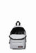 Eastpak Sac a dos scolaire Authentic 363 SUNDAY GREY