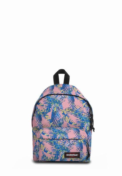 Eastpak Sac a dos scolaire Authentic 8D6  FILTER PINK