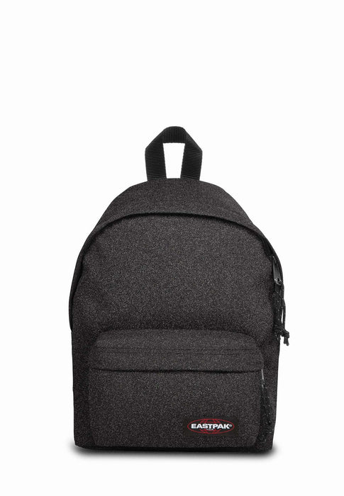 Eastpak Sac a dos scolaire Authentic N98 SPARK BLACK