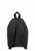 Eastpak Sac a dos scolaire Authentic N98 SPARK BLACK