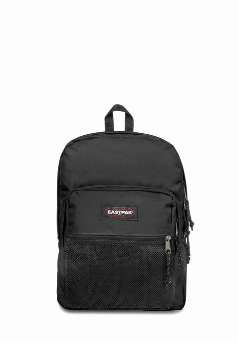 Eastpak Sac a dos scolaire Authentic 008 BLACK