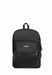 Eastpak Sac a dos scolaire Authentic 008 BLACK