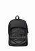 Eastpak Sac a dos scolaire Authentic 008 BLACK