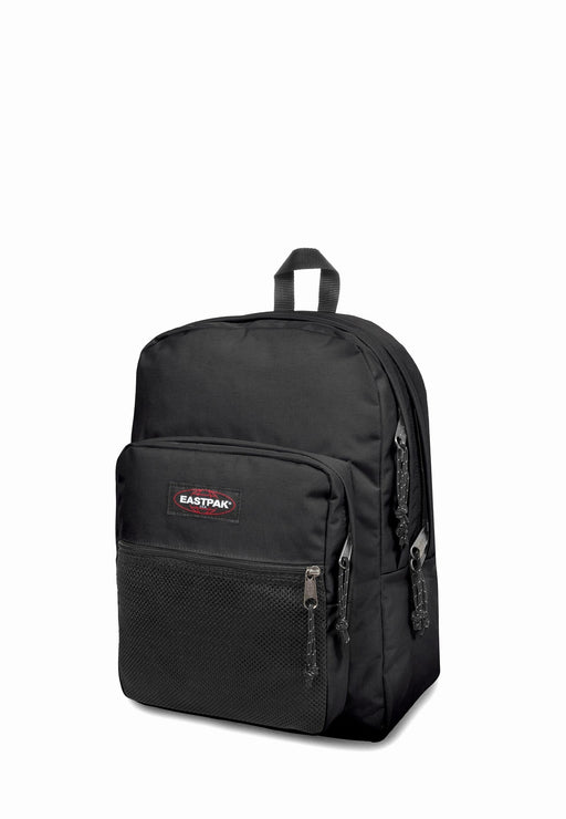 Eastpak Sac a dos scolaire Authentic 008 BLACK