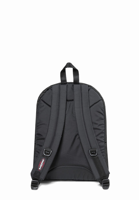 Eastpak Sac a dos scolaire Authentic 008 BLACK