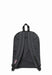 Eastpak Sac a dos scolaire Authentic 008 BLACK