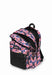 Eastpak Sac a dos scolaire Authentic 7D1 SOFT NAVY