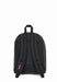 Eastpak Sac a dos scolaire Authentic 8D8 META BLACK