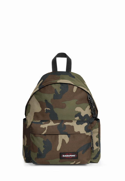 Eastpak Sac a dos scolaire Authentic 181 CAMO