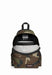 Eastpak Sac a dos scolaire Authentic 181 CAMO