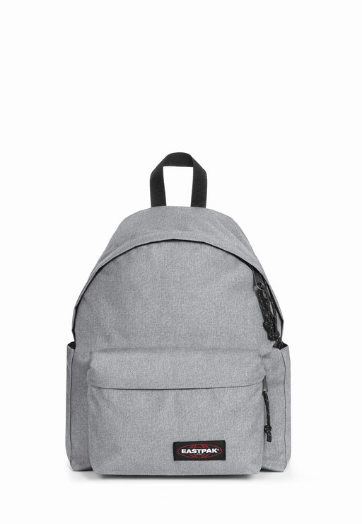 Eastpak Sac a dos scolaire Van gogh x eastpak 363 SUNDAY GREY