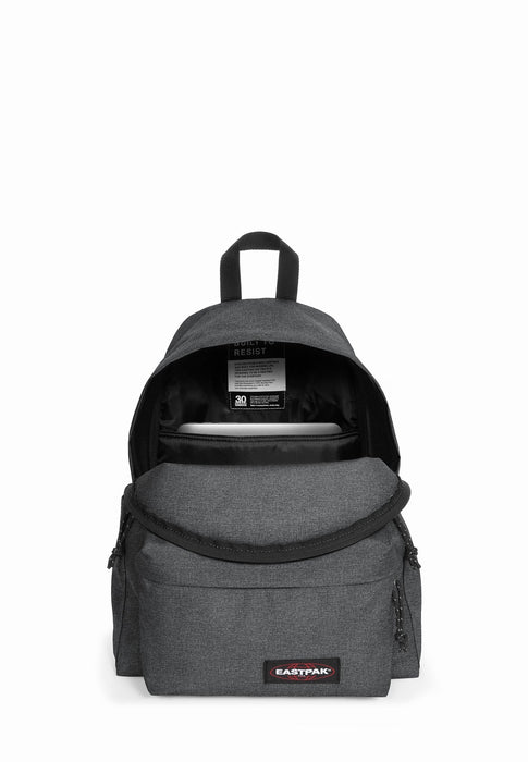 Eastpak Sac a dos scolaire Authentic 77H BLACK DENIM