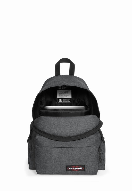 Eastpak Sac a dos scolaire Authentic Ek0a5bg477h Maroquinerie STALRIC