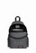 Eastpak Sac a dos scolaire Authentic 77H BLACK DENIM