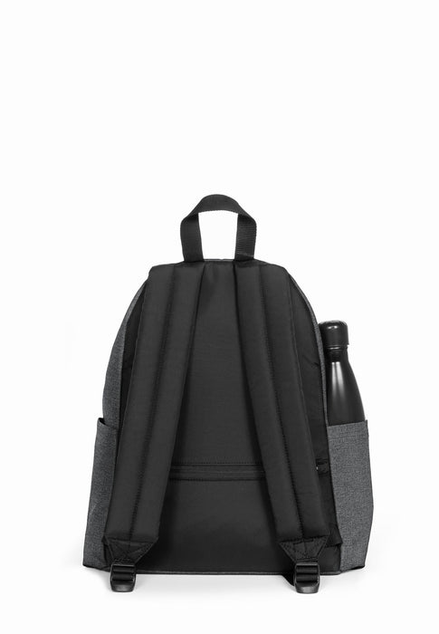 Eastpak Sac a dos scolaire Authentic 77H BLACK DENIM