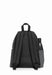 Eastpak Sac a dos scolaire Authentic 77H BLACK DENIM