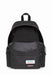 Eastpak Sac a dos scolaire Where s wally 2E4 WALLY SILK BLACK