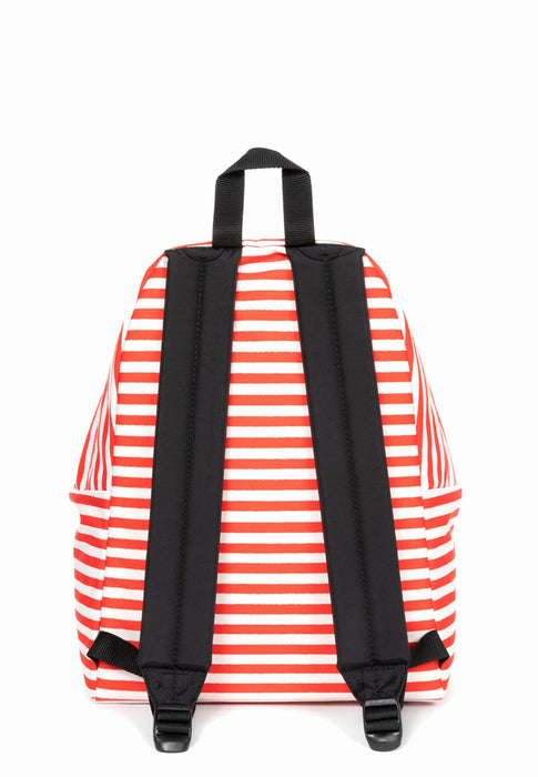 Eastpak Sac a dos scolaire Where s wally 2E5 WALLY SILK