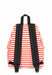 Eastpak Sac a dos scolaire Where s wally 2E5 WALLY SILK