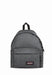 Eastpak Sac a dos scolaire Authentic 77H BLACK DENIM