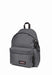 Eastpak Sac a dos scolaire Authentic 77H BLACK DENIM