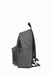 Eastpak Sac a dos scolaire Authentic 77H BLACK DENIM