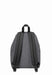 Eastpak Sac a dos scolaire Authentic 77H BLACK DENIM