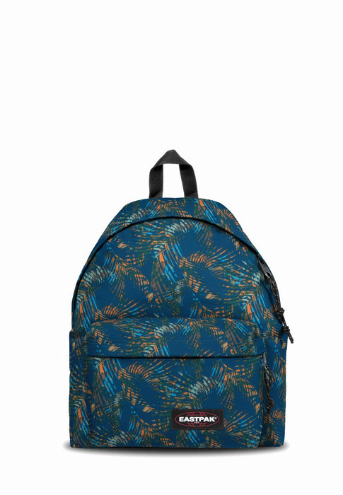 Eastpak Sac a dos scolaire Authentic 8D5  FILTER NAVY