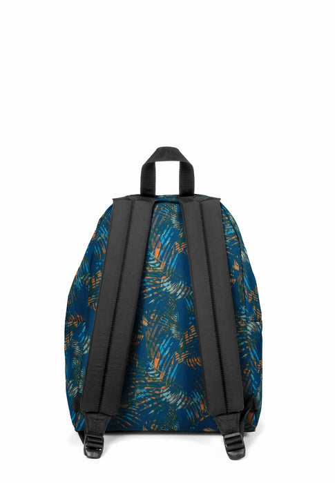 Eastpak Sac a dos scolaire Authentic 8D5  FILTER NAVY