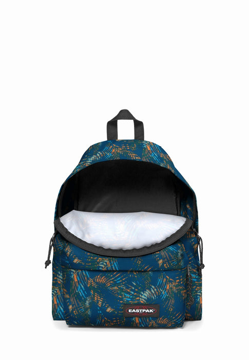 Eastpak Sac a dos scolaire Authentic 8D5  FILTER NAVY