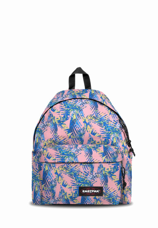 Eastpak Sac a dos scolaire Authentic 8D6  FILTER PINK