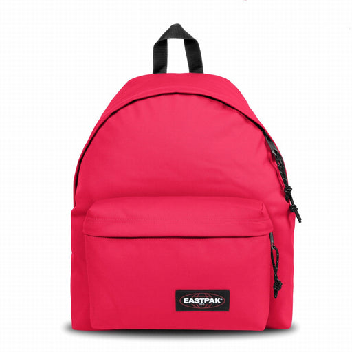 Eastpak Sac a dos scolaire Authentic G57 HIBISCUS PINK