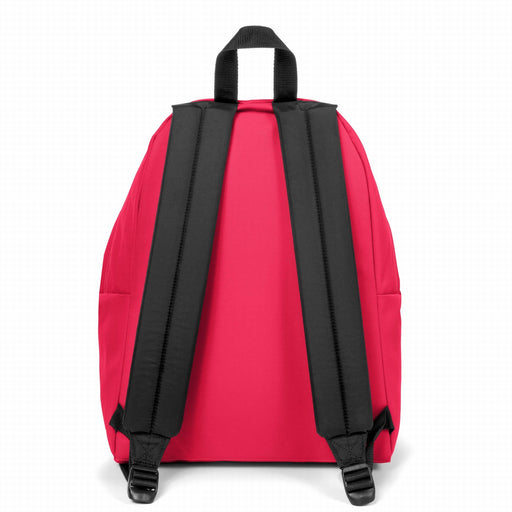 Eastpak Sac a dos scolaire Authentic G57 HIBISCUS PINK