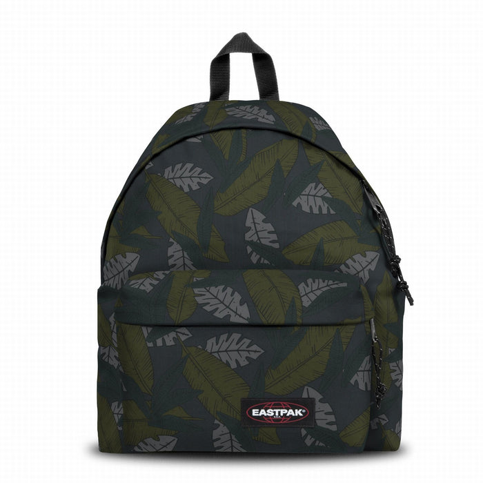 Eastpak Sac a dos scolaire Authentic K80 BRIZE FOREST