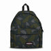 Eastpak Sac a dos scolaire Authentic K80 BRIZE FOREST