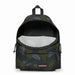 Eastpak Sac a dos scolaire Authentic K80 BRIZE FOREST