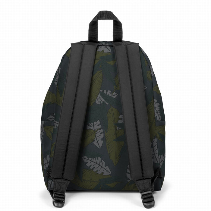 Eastpak Sac a dos scolaire Authentic K80 BRIZE FOREST