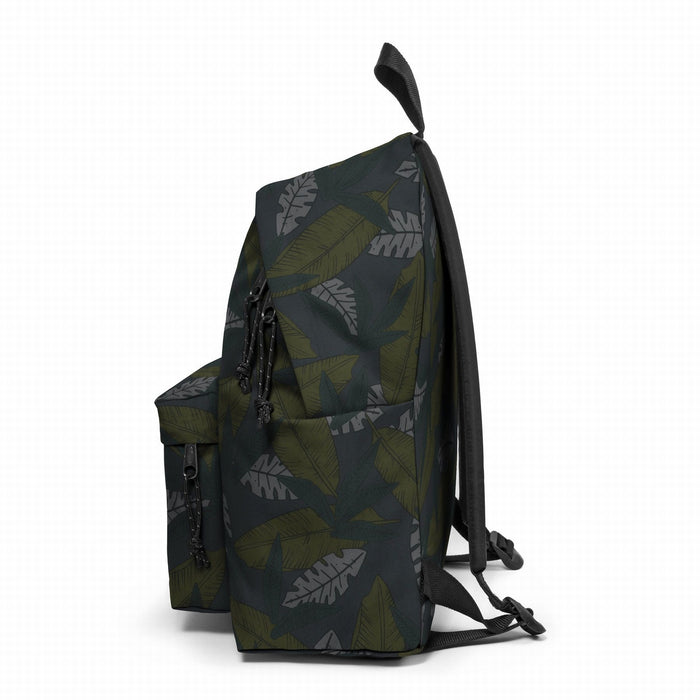 Eastpak Sac a dos scolaire Authentic K80 BRIZE FOREST