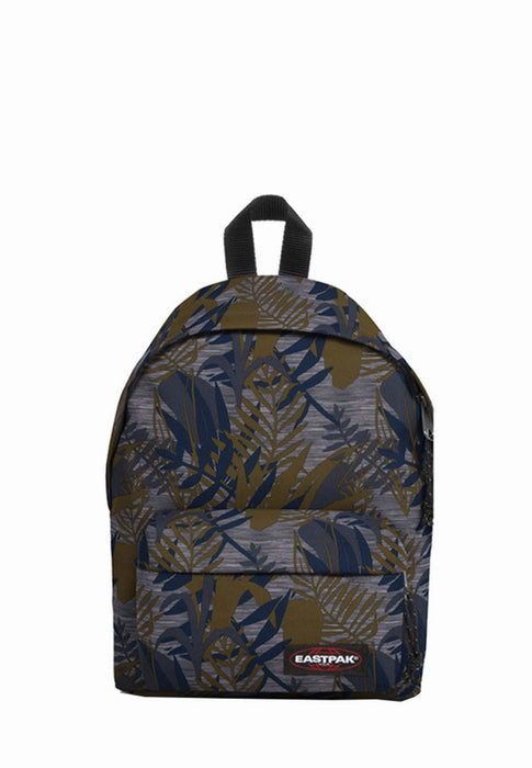 Eastpak Sac a dos scolaire Authentic U39 BRIZE CORE