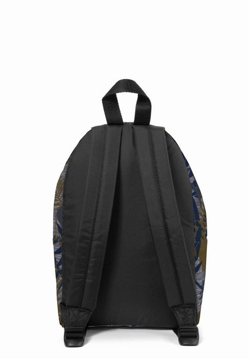 Eastpak Sac a dos scolaire Authentic U39 BRIZE CORE