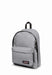 Eastpak Sac a dos scolaire Authentic 363 SUNDAY GREY