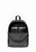 Eastpak Sac a dos scolaire Authentic 8D8  META BLACK