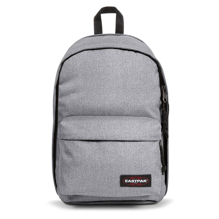 Eastpak Sac a dos scolaire Authentic 363 SUNDAY GREY