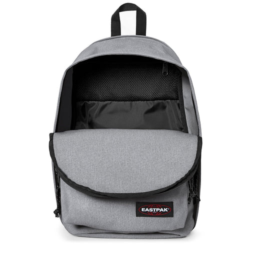 Eastpak Sac a dos scolaire Authentic 363 SUNDAY GREY