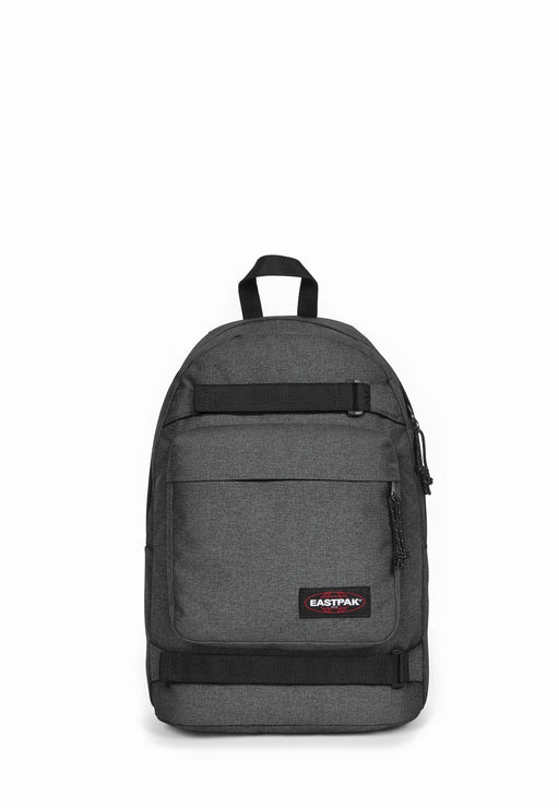 Eastpak Sac a dos skate Authentic 77H BLACK DENIM