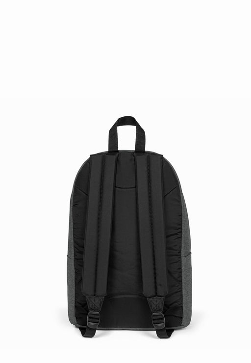 Eastpak Sac a dos skate Authentic 77H BLACK DENIM