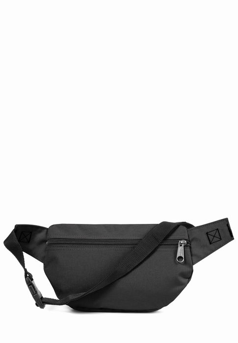 Eastpak Sac banane Authentic 008 BLACK