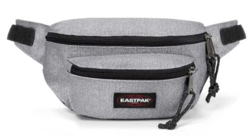 Eastpak Sac banane Authentic 363 SUNDAY GREY