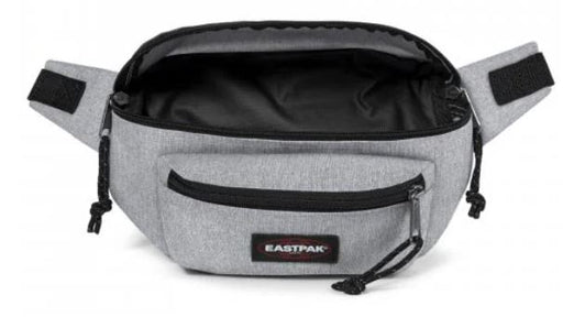 Eastpak Sac banane Authentic 363 SUNDAY GREY