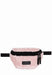 Eastpak Sac banane Fuzzy 4A3 PINK